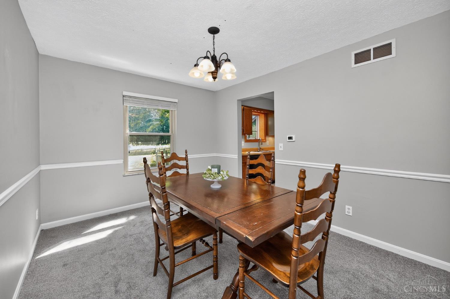 5889 Wade Road Milford, OH 45150 - Photo 22 of 64 Gallery Image 22