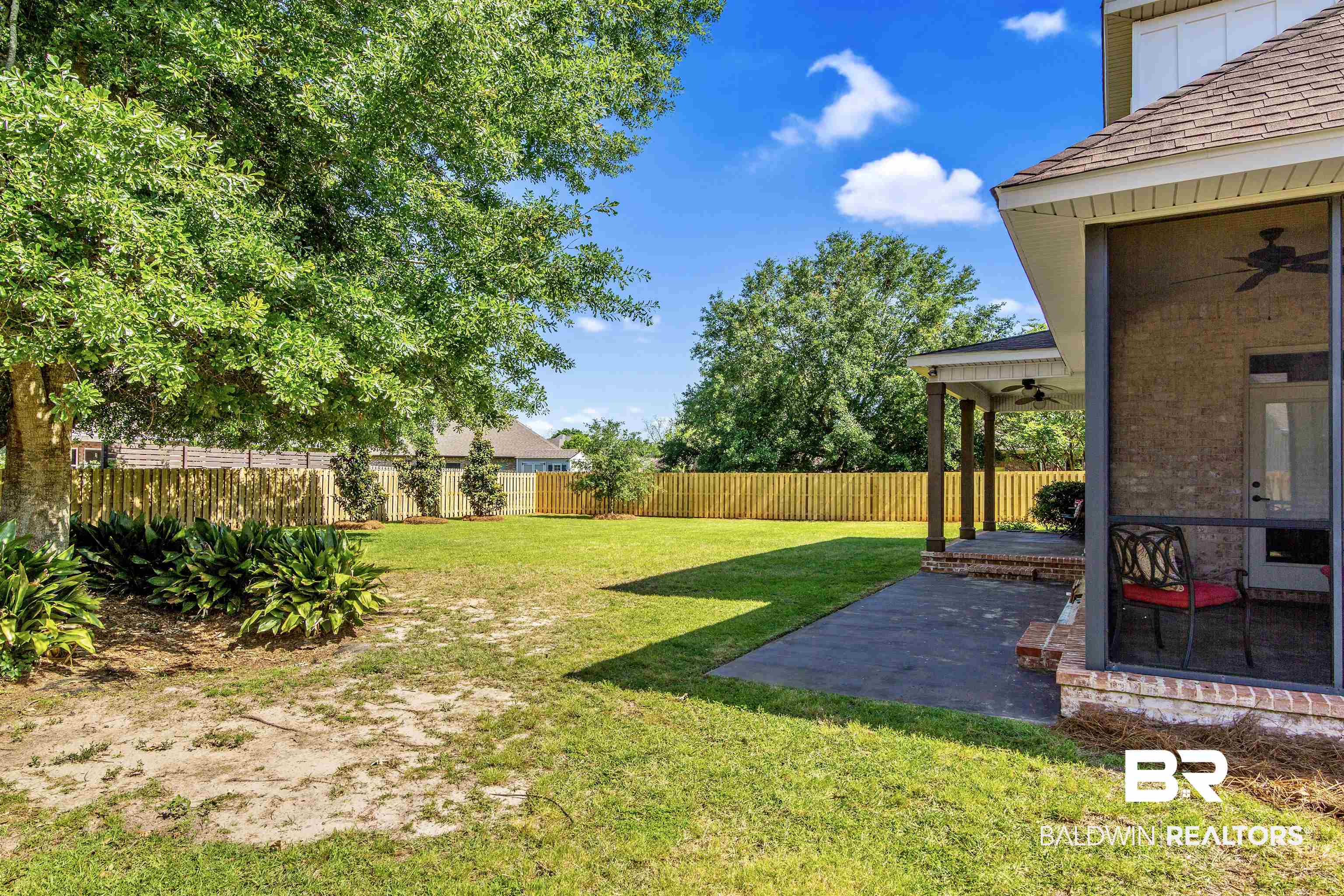 9595 Bella Drive Daphne, AL 36526 - Photo 37 of 42