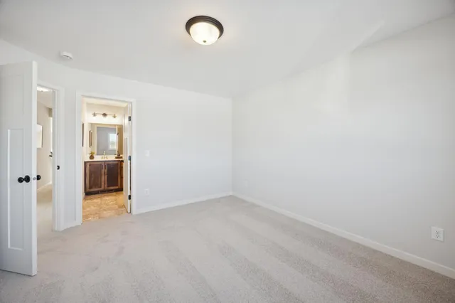 $299,900 | 1108 45th Avenue Northeast, St. Cloud, MN 56304