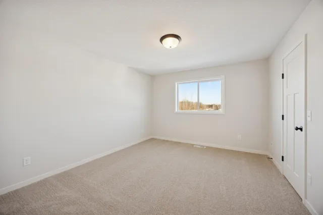 $299,900 | 1108 45th Avenue Northeast, St. Cloud, MN 56304