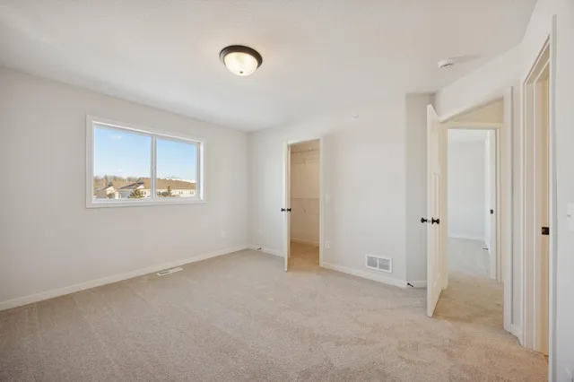 $299,900 | 1108 45th Avenue Northeast, St. Cloud, MN 56304