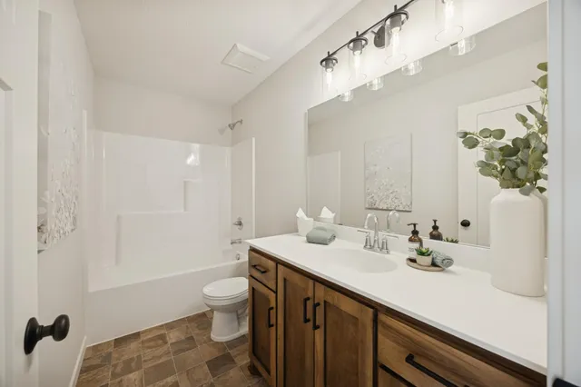 $299,900 | 1108 45th Avenue Northeast, St. Cloud, MN 56304