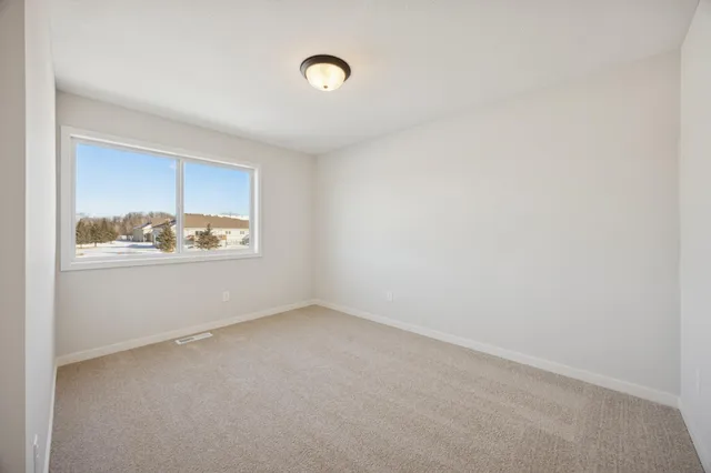 $299,900 | 1108 45th Avenue Northeast, St. Cloud, MN 56304