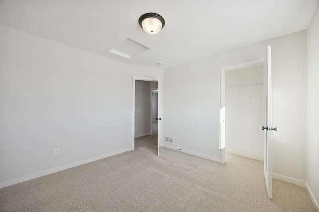 $299,900 | 1108 45th Avenue Northeast, St. Cloud, MN 56304