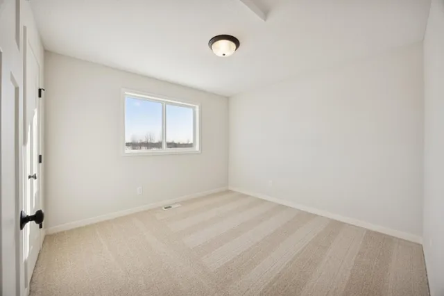 $299,900 | 1108 45th Avenue Northeast, St. Cloud, MN 56304