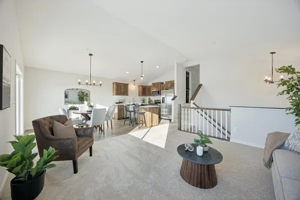 $289,900 | 1108 45th Avenue Northeast, St. Cloud, MN 56304