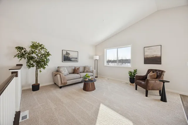 $299,900 | 1108 45th Avenue Northeast, St. Cloud, MN 56304