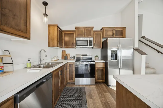 $299,900 | 1108 45th Avenue Northeast, St. Cloud, MN 56304