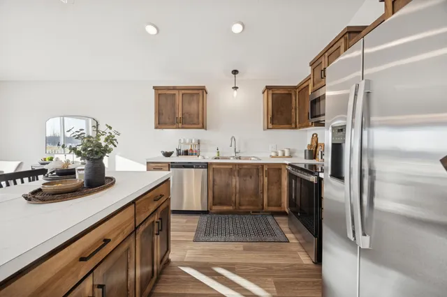 $299,900 | 1108 45th Avenue Northeast, St. Cloud, MN 56304