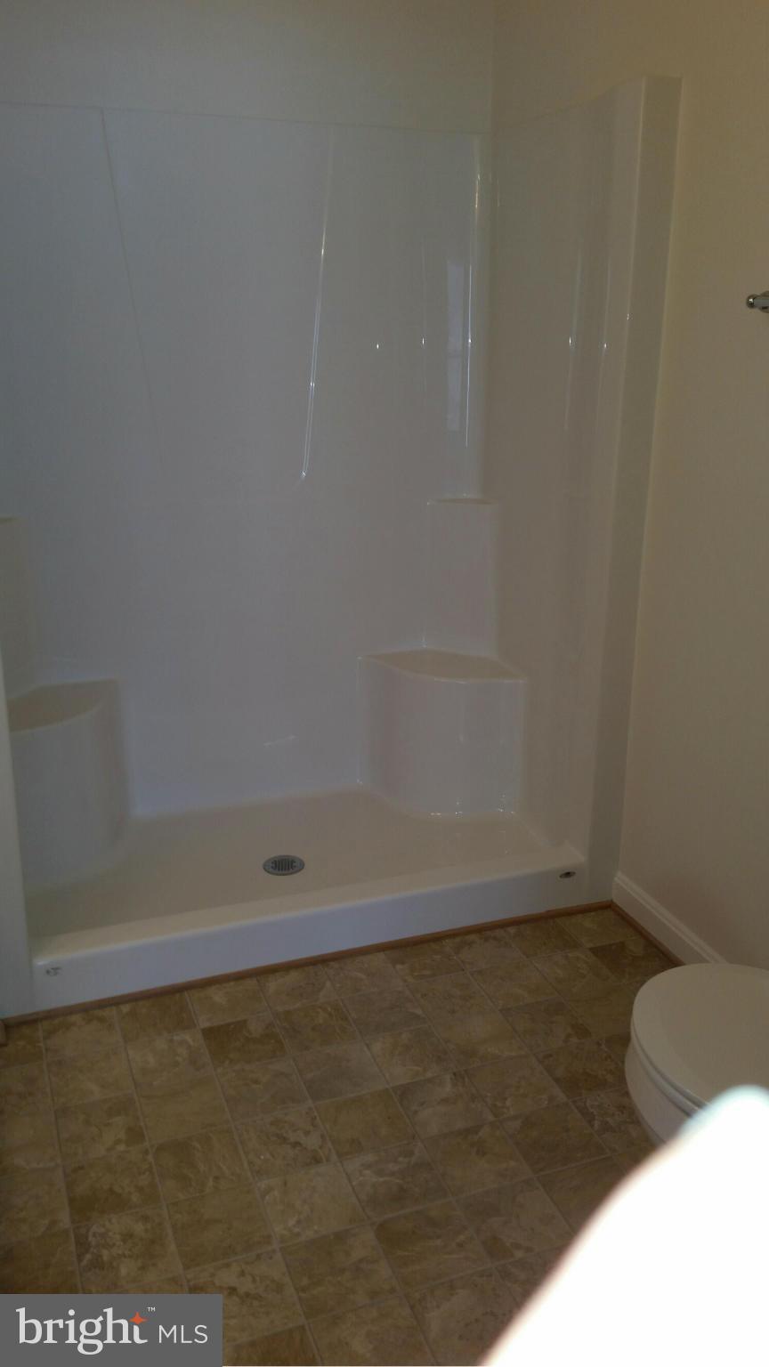 23540 FDR Boulevard, Unit 303 California, MD 20619 - Photo 11 of 18 Bath (Master)