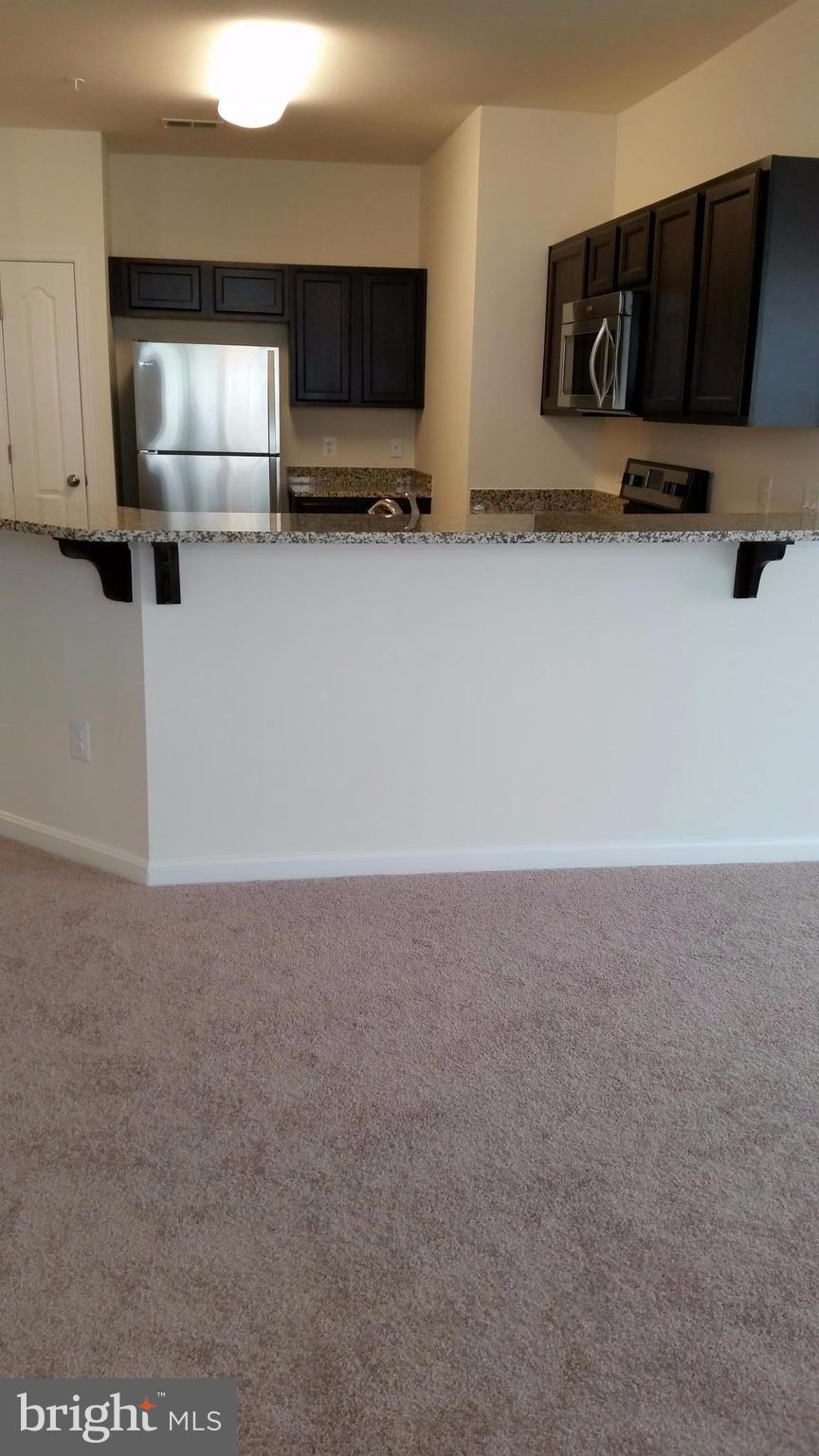 23540 FDR Boulevard, Unit 303 California, MD 20619 - Photo 17 of 18 Kitchen