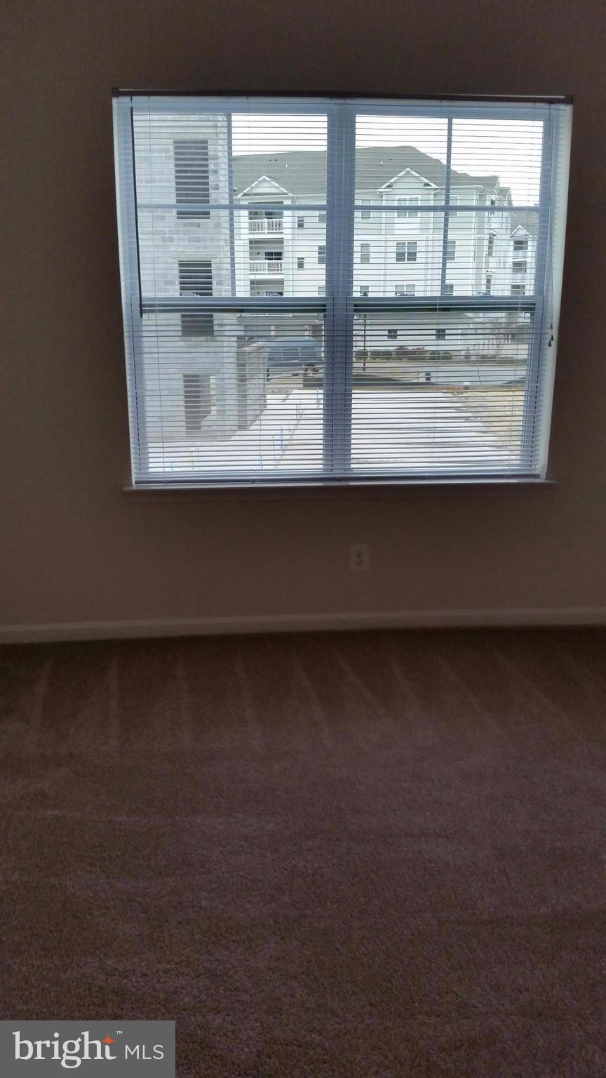 23540 FDR Boulevard, Unit 303 California, MD 20619 - Photo 18 of 18 Bedroom (Master)
