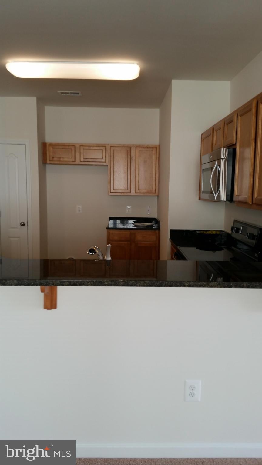 23540 FDR Boulevard, Unit 303 California, MD 20619 - Photo 4 of 18 Kitchen