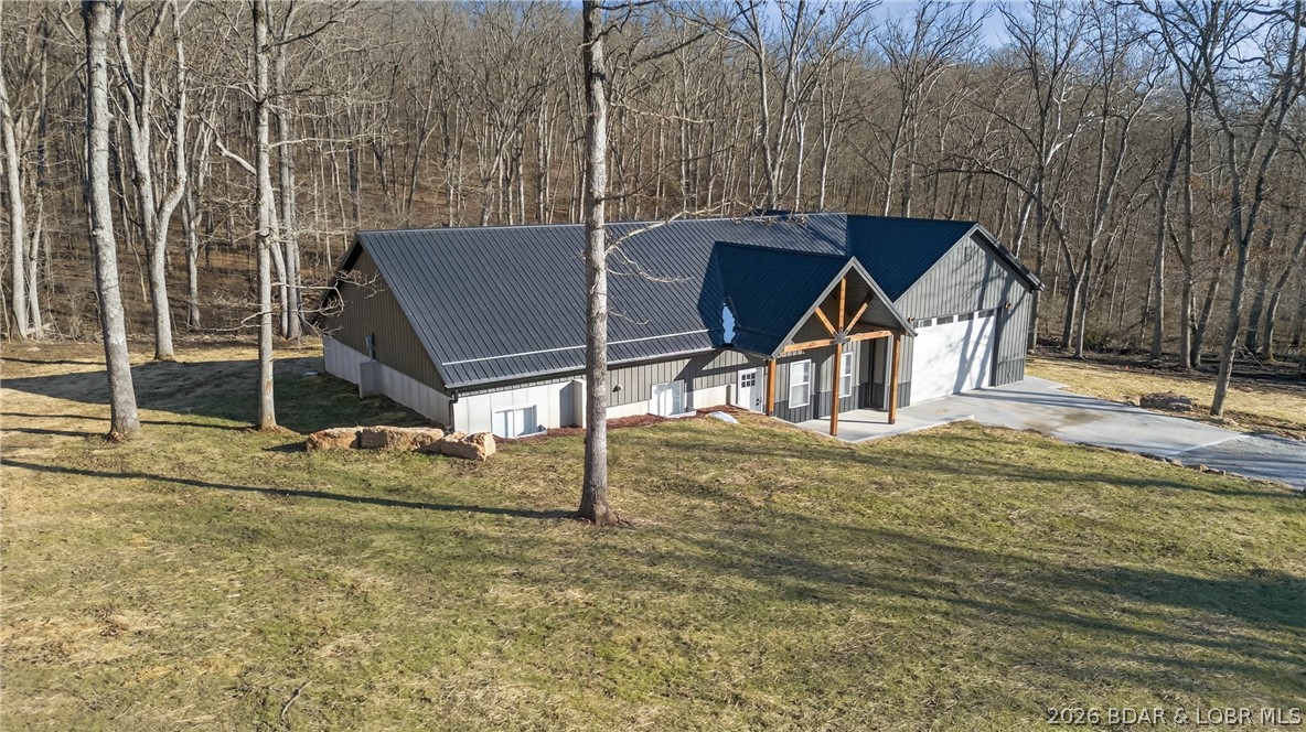 28758 Heights II Road Lincoln, MO 65338 - Photo 3 of 69