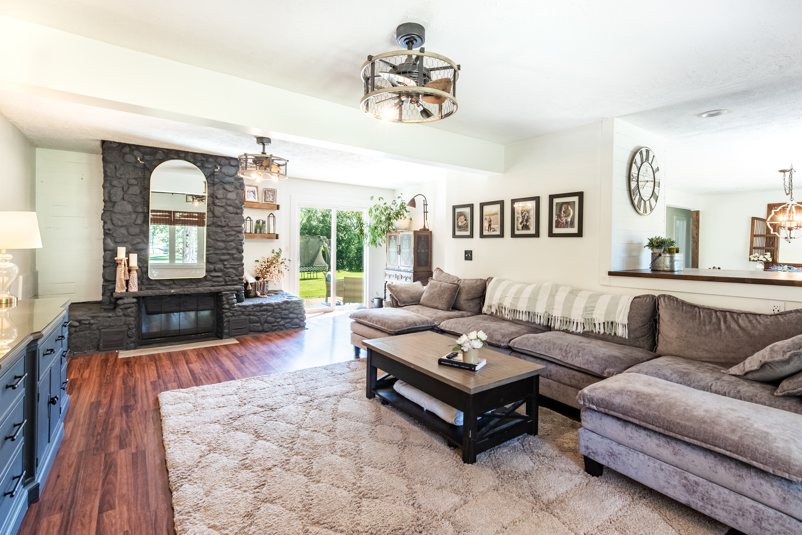 1212 Algonquin Road Fox River Grove, IL 60021 - Photo 4 of 19