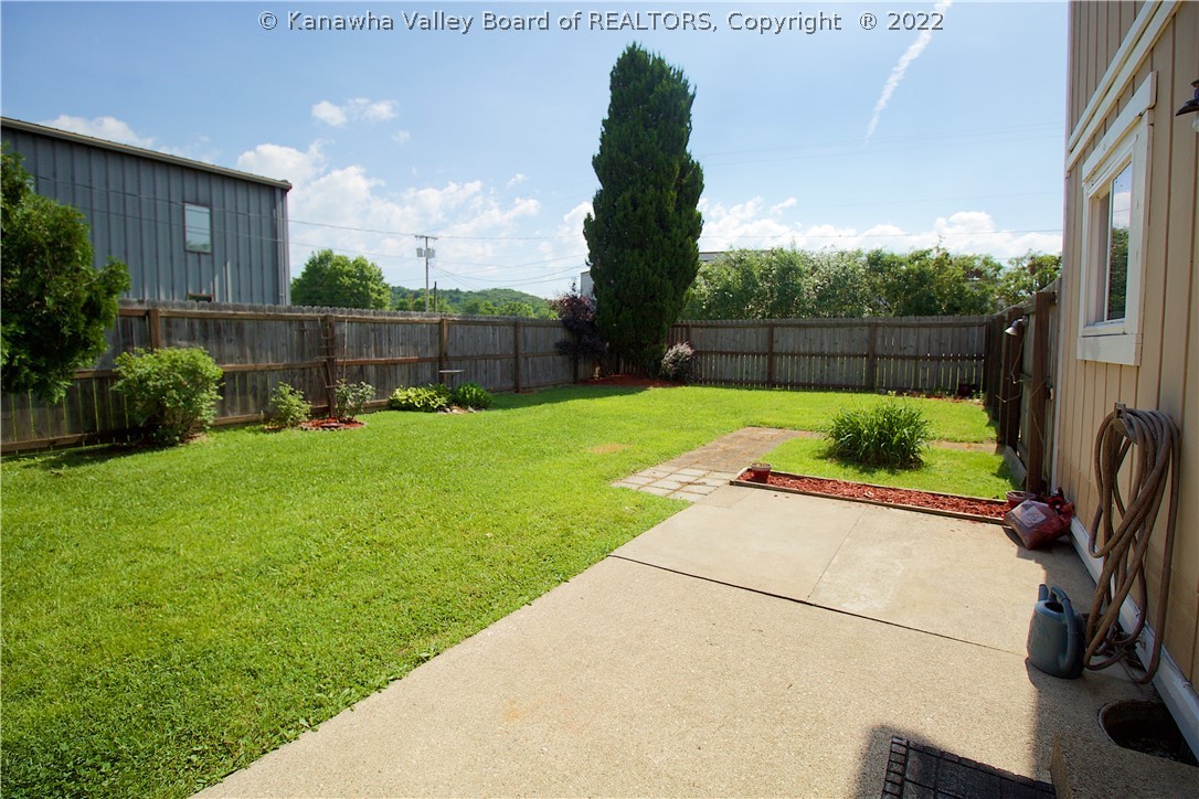 36 Teays Point Winfield, WV 25213 - Photo 24 of 32 Gallery Image 24