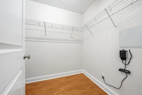 $589,000 | 11 Cheriton Road, Unit 306, Boston, MA 02132