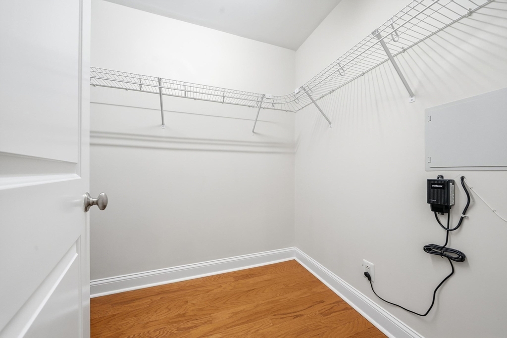 11 Cheriton Road, Unit 306 Boston, MA 02132 - Photo 13 of 21