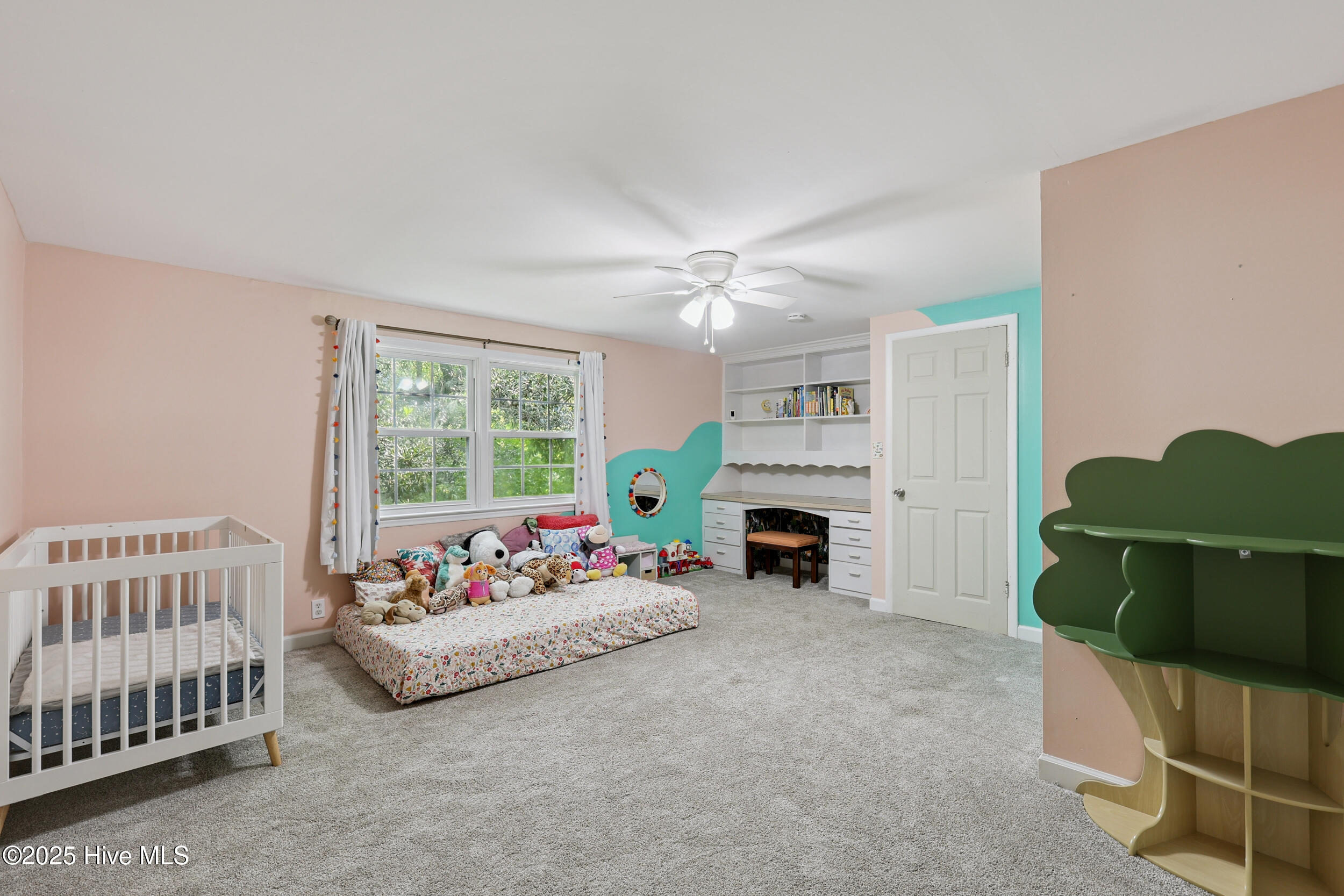 4407 Cascade Road Wilmington, NC 28409 - Photo 28 of 44 23_img_1436