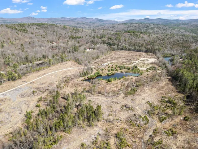 $749,999 | Bog Road, Grantham, NH 03753