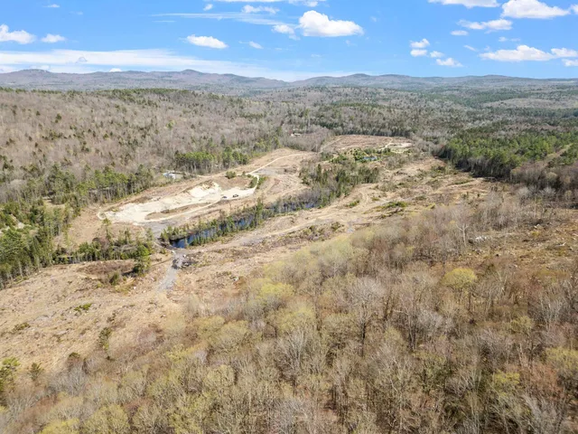 $749,999 | Bog Road, Grantham, NH 03753