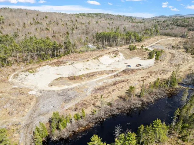 $749,999 | Bog Road, Grantham, NH 03753