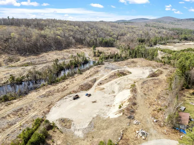 $749,999 | Bog Road, Grantham, NH 03753