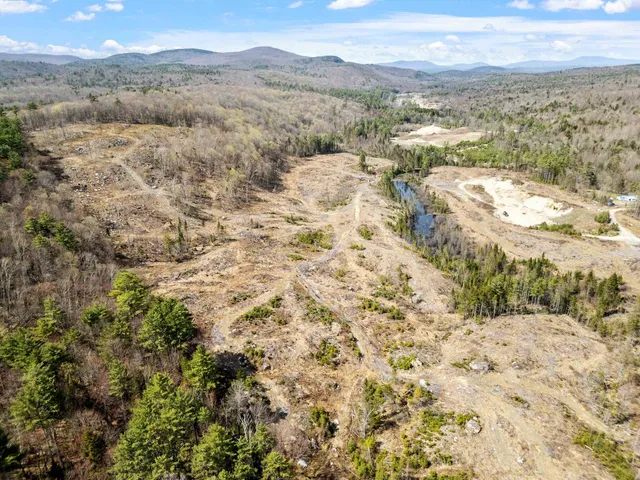 $749,999 | Bog Road, Grantham, NH 03753