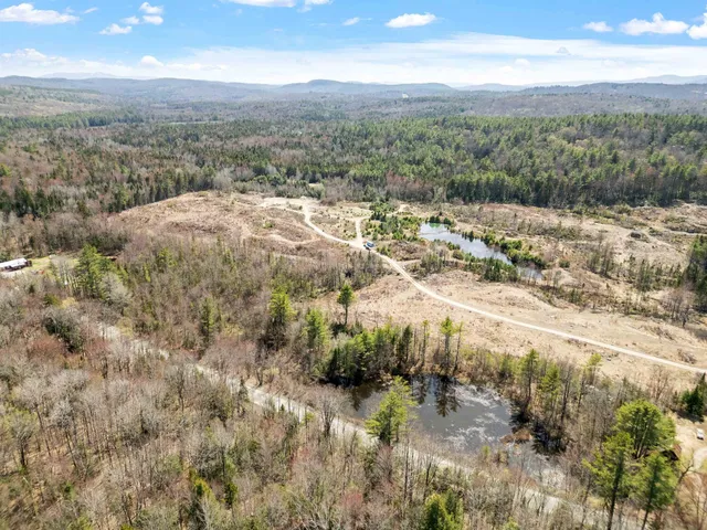 $749,999 | Bog Road, Grantham, NH 03753