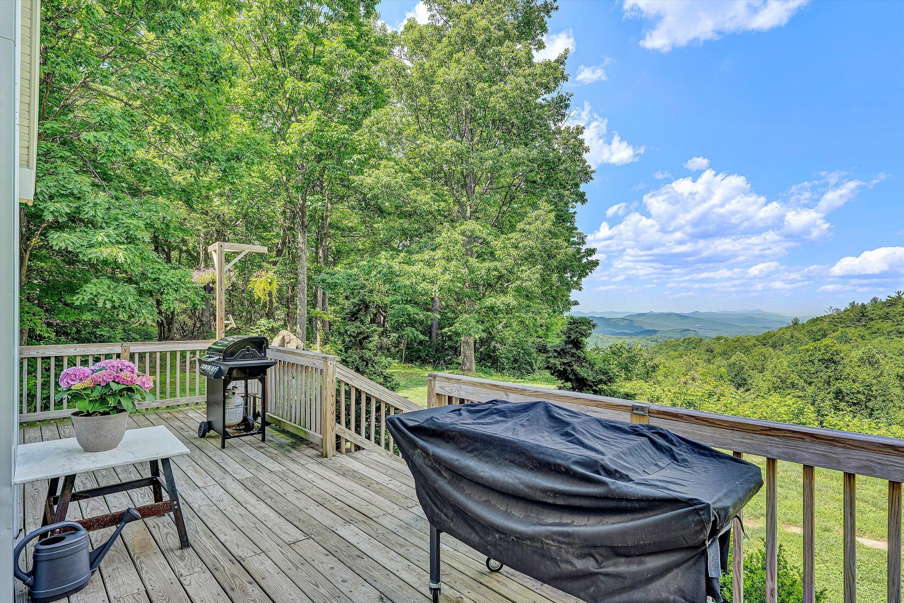 777 Hicks Hollow Road Boones Mill, VA 24065 - Photo 37 of 46 36-SGP-01414