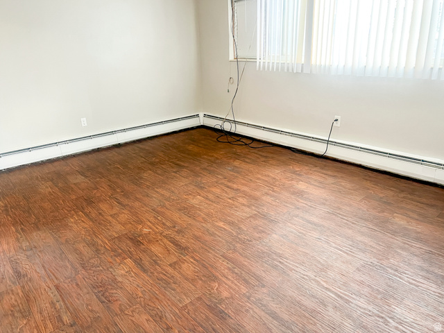772 Lennox Street Midvale, UT 84047 - Photo 47 of 56