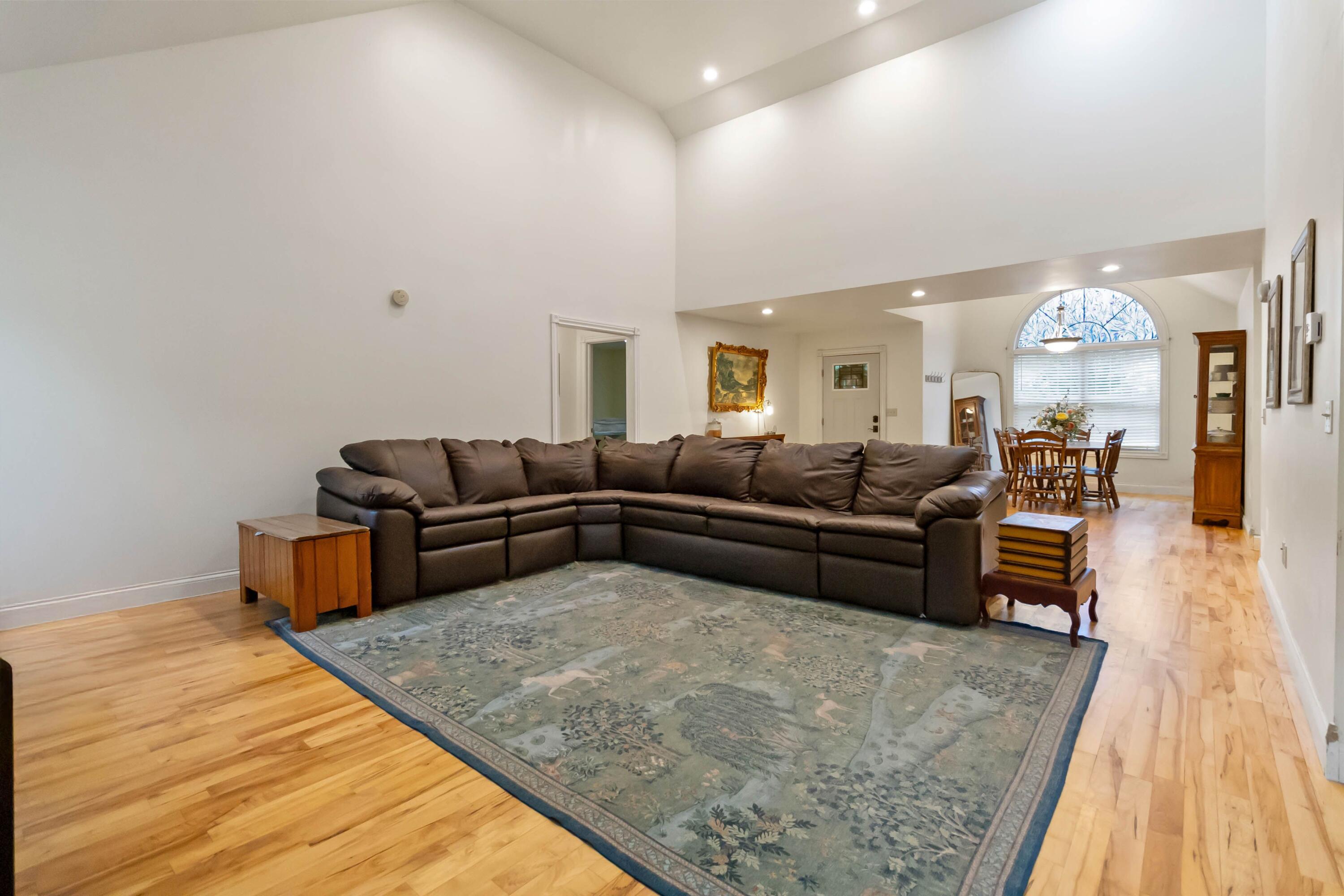 832 Sasser School Road London, KY 40744 - Photo 7 of 34 122329C9-F045-4FB9-9253-D7BC97071DA0
