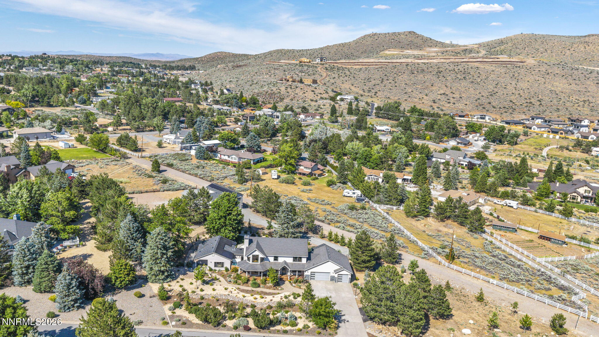 5345 Cross Creek Lane Reno, NV 89511 - Photo 125 of 126 64-web-or-mls-5345-cross-creek-ln