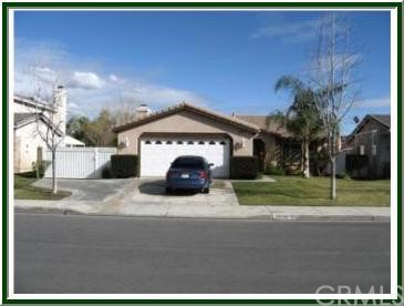 29040 Rolando Road Lake Elsinore, CA 92530 - Photo 1 of 1 Gallery Image 1