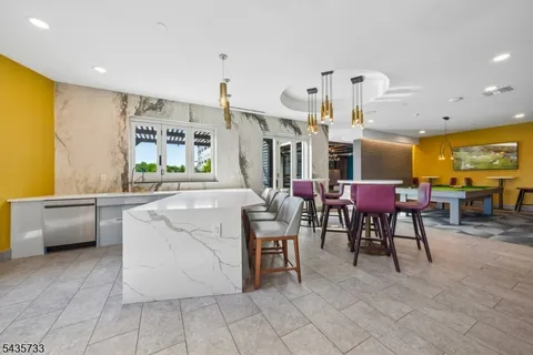 $729,000 | 9 Farrand Street, Bloomfield, NJ 07003