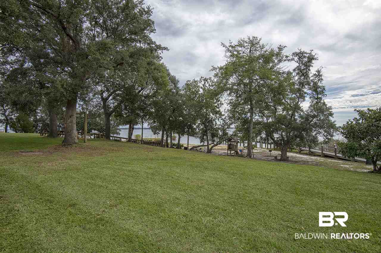 1433 Ridgewood Drive Lillian, AL 36549 - Photo 37 of 42
