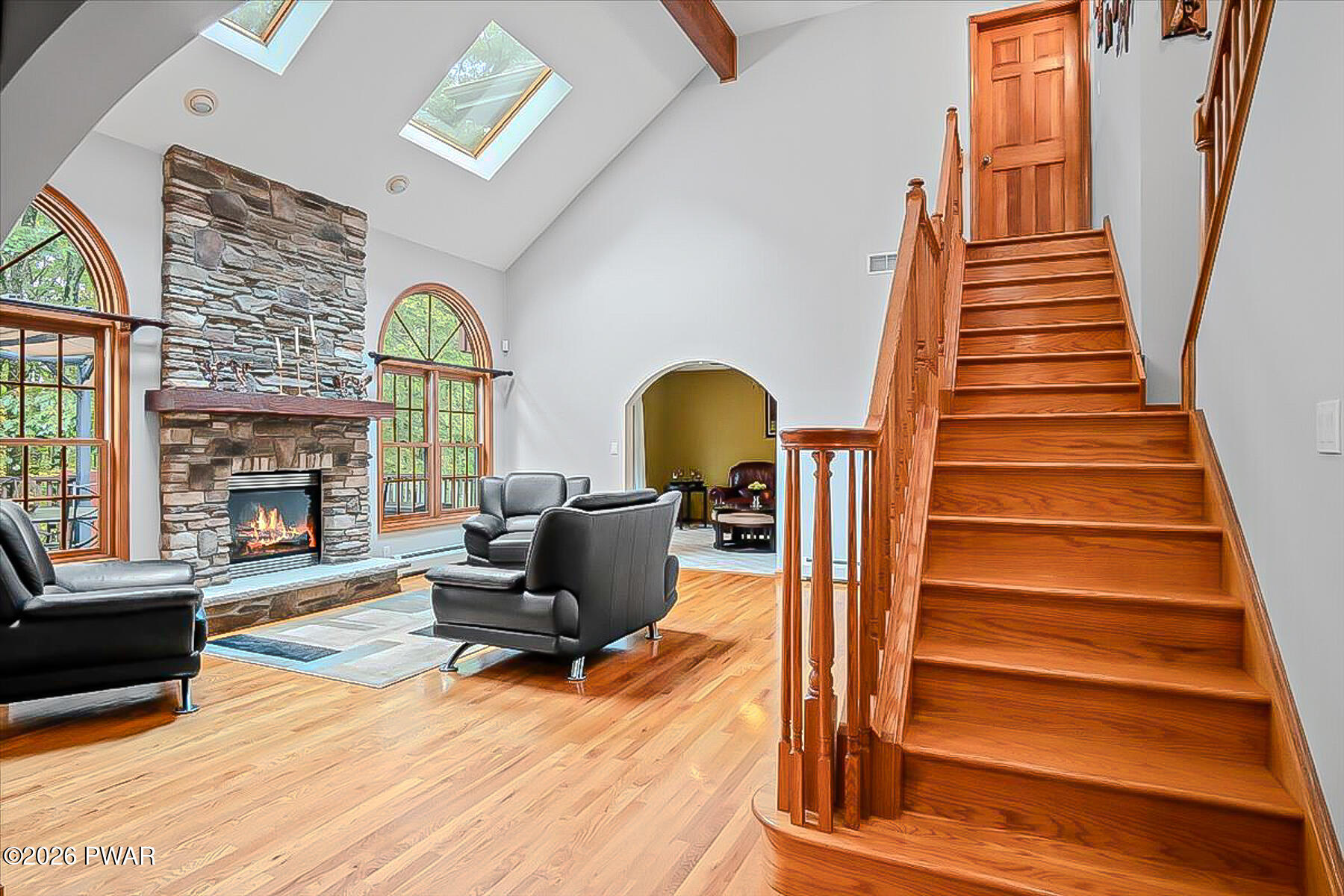 106 Quarry Lane Tafton, PA 18464 - Photo 27 of 80