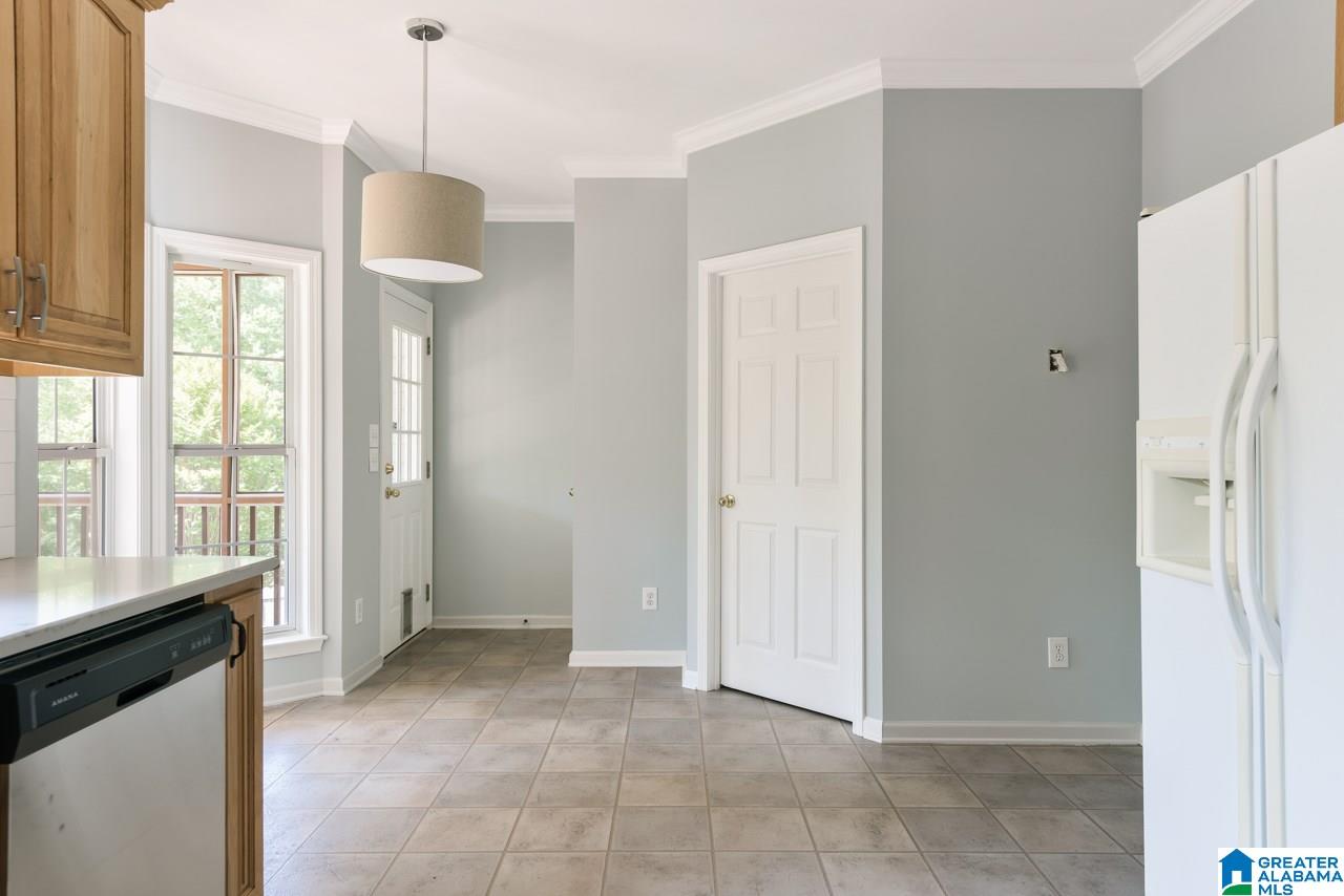 127 Brook Circle Chelsea, AL 35043 - Photo 22 of 45