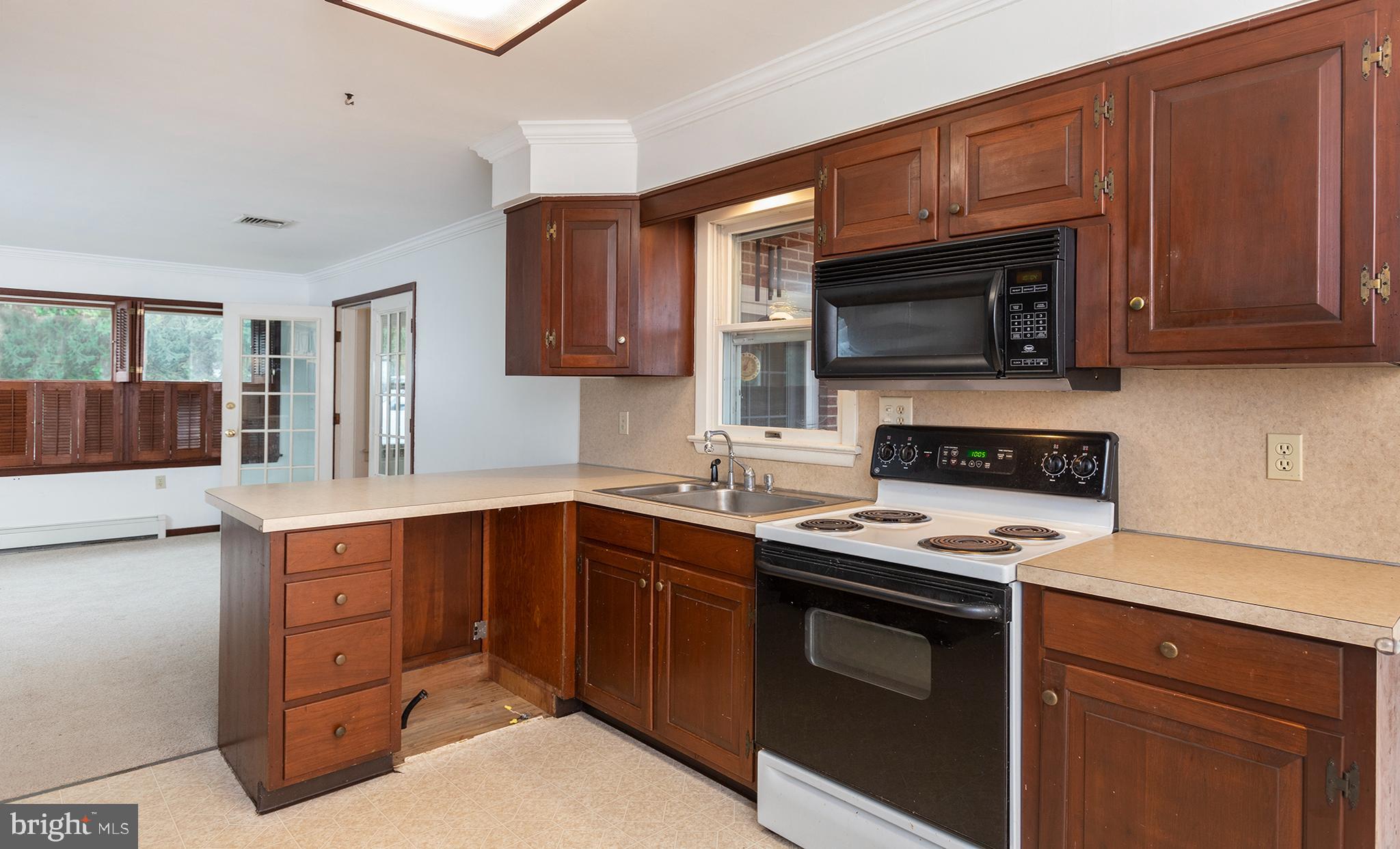 508 Douglas Road Hummelstown, PA 17036 - Photo 14 of 54 Gallery Image 14