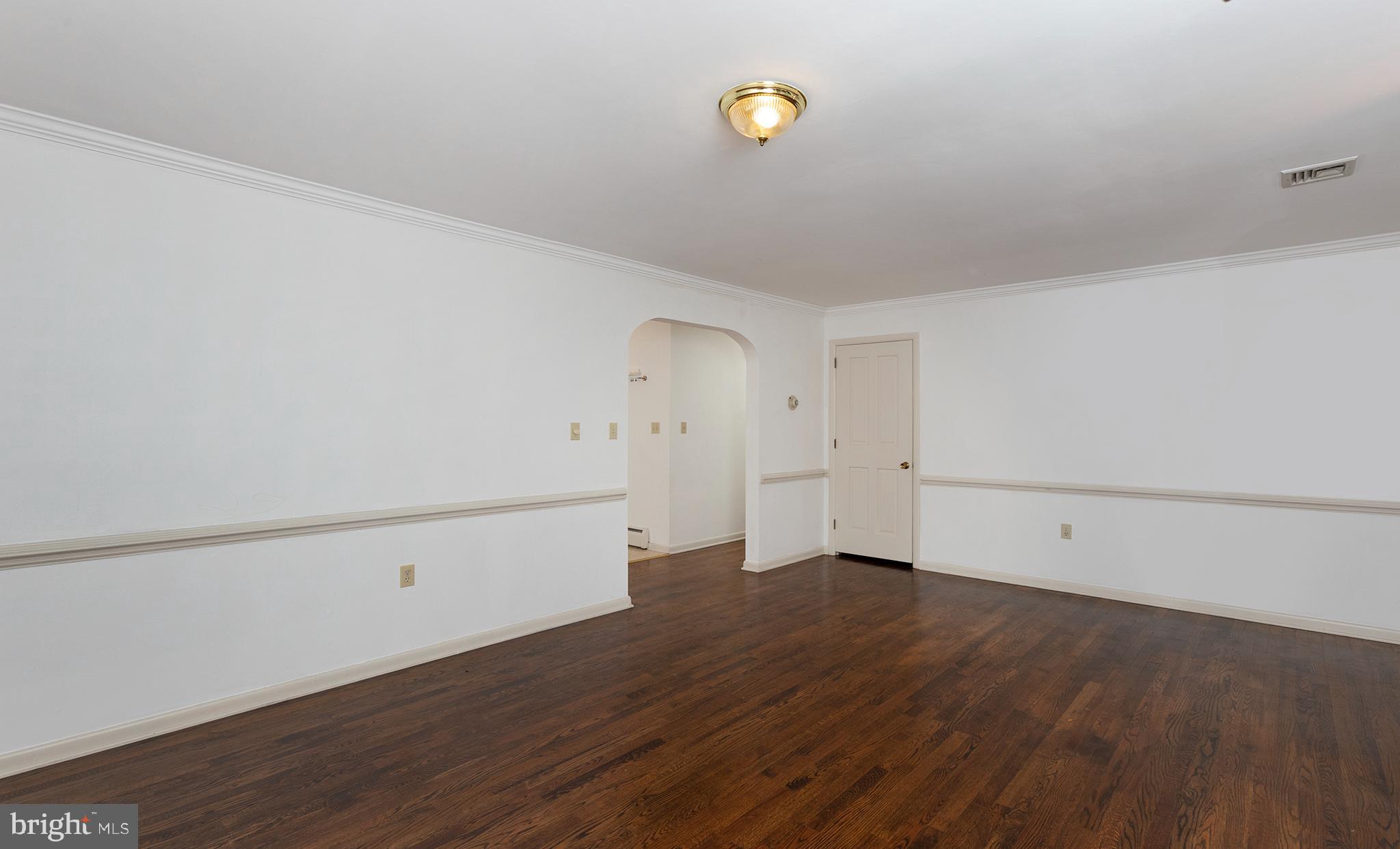 508 Douglas Road Hummelstown, PA 17036 - Photo 22 of 54 Gallery Image 22