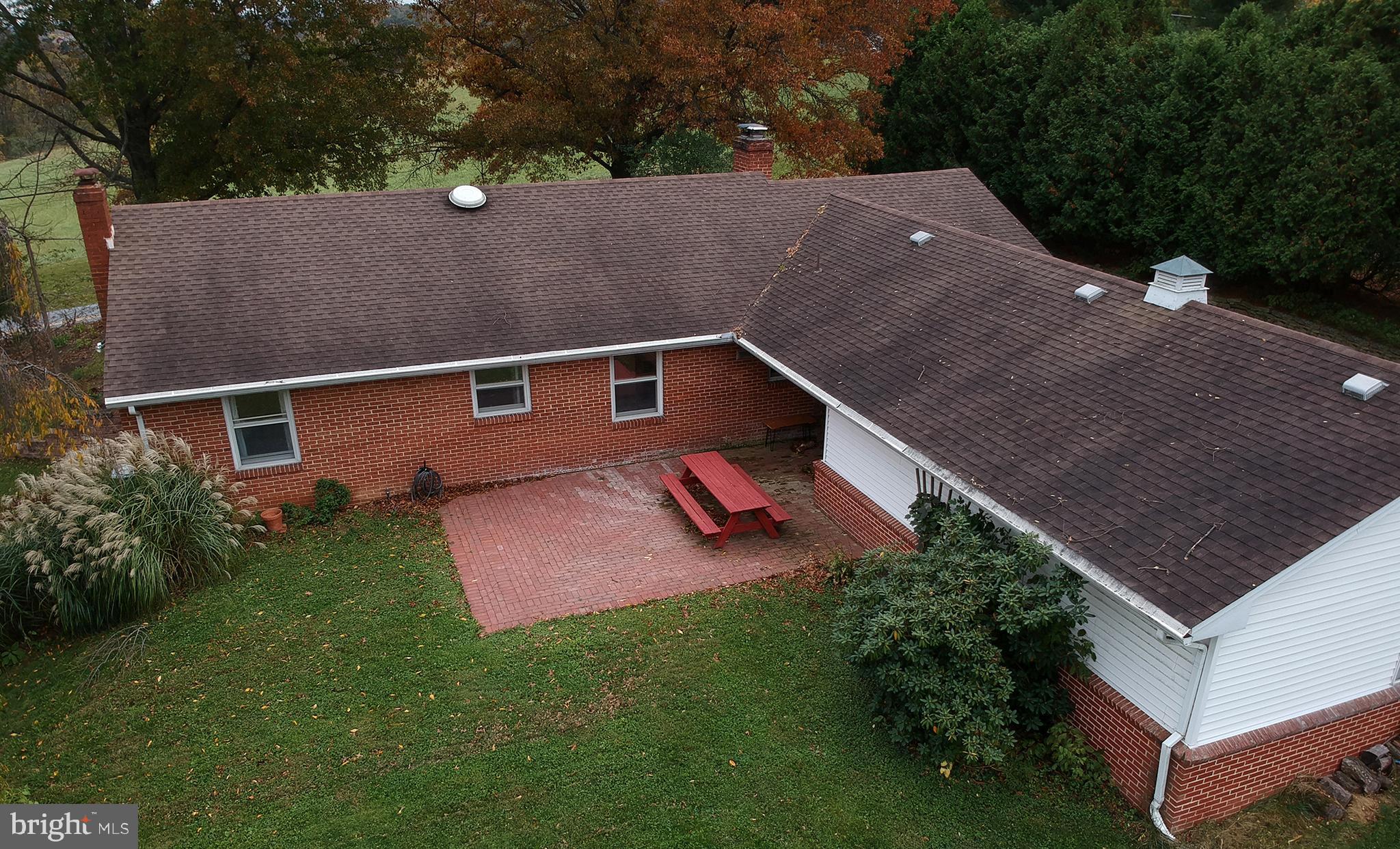 508 Douglas Road Hummelstown, PA 17036 - Photo 50 of 54 Gallery Image 50
