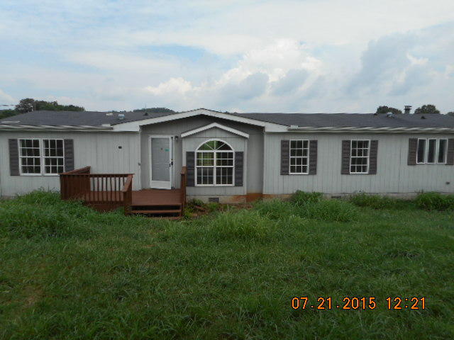 1545 McConnell Road Greenback, TN 37742 - Photo 1 of 13 DSCN9169