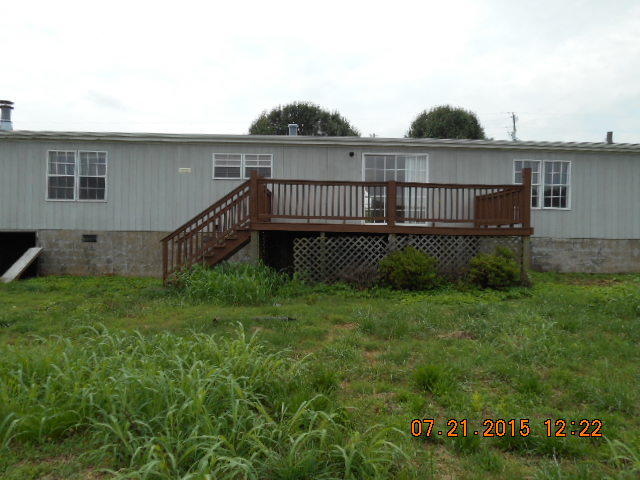 1545 McConnell Road Greenback, TN 37742 - Photo 2 of 13 DSCN9171
