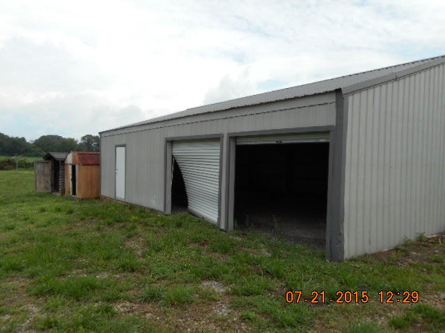 1545 McConnell Road Greenback, TN 37742 - Photo 13 of 13 DSCN9192