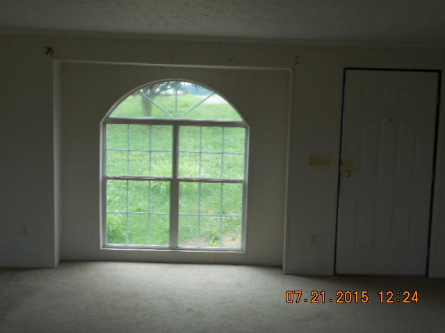 1545 McConnell Road Greenback, TN 37742 - Photo 4 of 13 DSCN9175