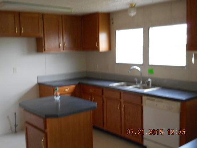 1545 McConnell Road Greenback, TN 37742 - Photo 5 of 13 DSCN9176