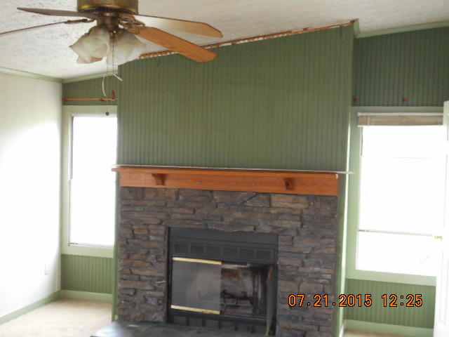 1545 McConnell Road Greenback, TN 37742 - Photo 6 of 13 DSCN9178