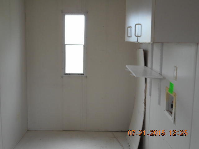 1545 McConnell Road Greenback, TN 37742 - Photo 7 of 13 DSCN9179