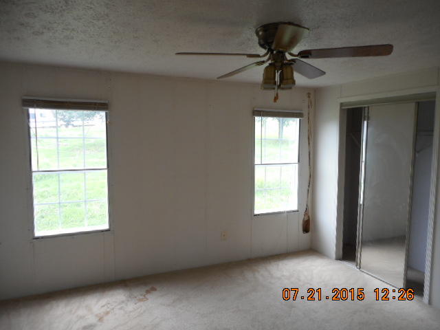 1545 McConnell Road Greenback, TN 37742 - Photo 8 of 13 DSCN9182