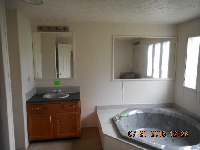 1545 McConnell Road Greenback, TN 37742 - Photo 9 of 13 DSCN9183
